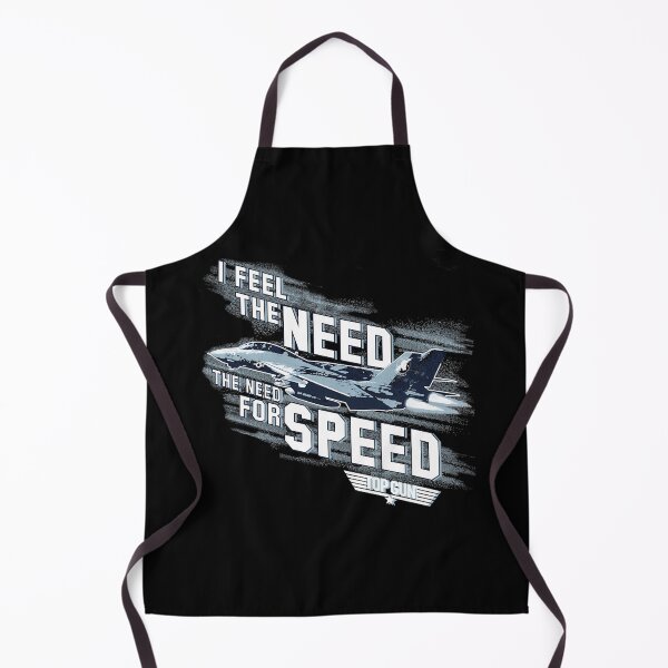 Item preview, Jet Fighter Speed Phrase designed and sold by MichelBeaujolie.