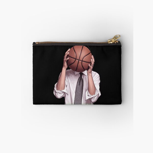 Item preview, Basketball Head Surreal Art  designed and sold by eManiar94.