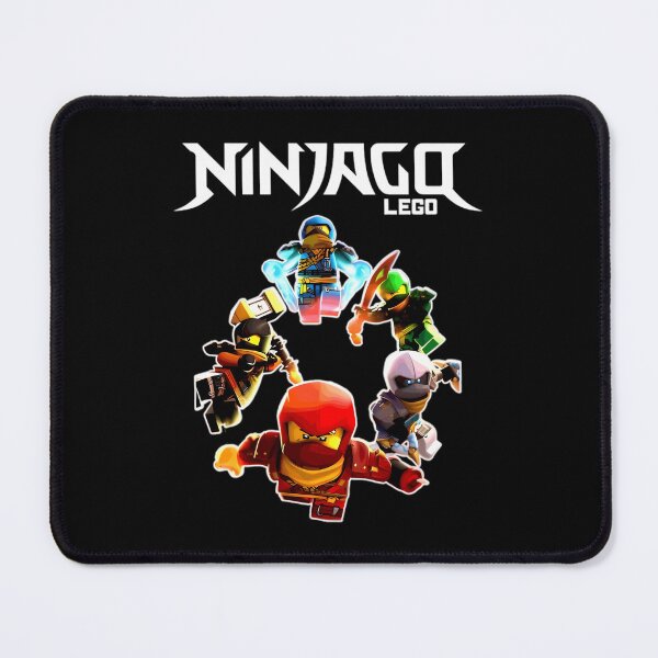 Item preview, Ninjago Lego designed and sold by LoriAlten.
