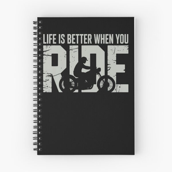 Item preview, Funny Motorcycle Design For Men Women Biker Motorcycle Lover designed and sold by OddityVault.