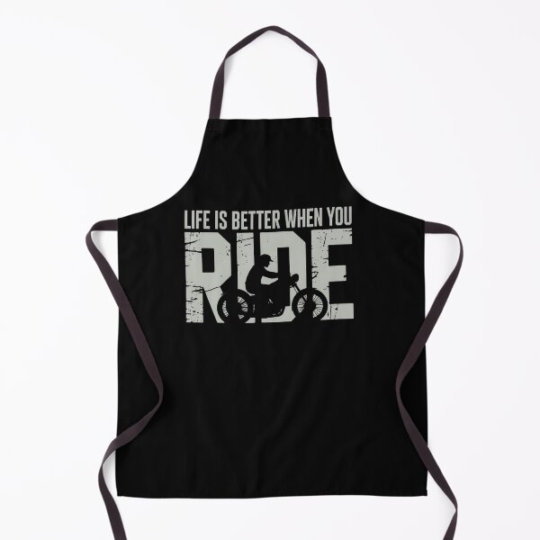 Item preview, Funny Motorcycle Design For Men Women Biker Motorcycle Lover designed and sold by OddityVault.