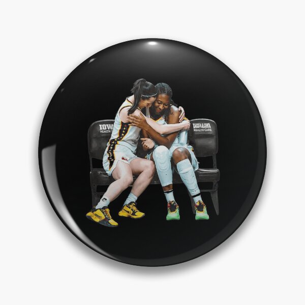 Item preview, Basketball Victory Hug designed and sold by LachDari.