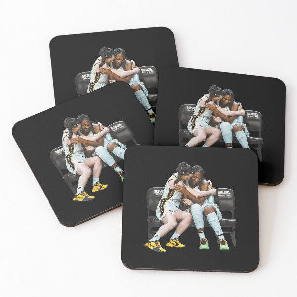 Item preview, Basketball Victory Hug designed and sold by LachDari.
