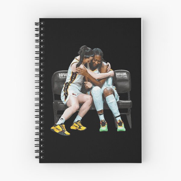 Item preview, Basketball Victory Hug designed and sold by LachDari.