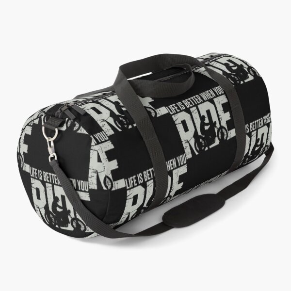 Item preview, Funny Motorcycle Design For Men Women Biker Motorcycle Lover designed and sold by OddityVault.
