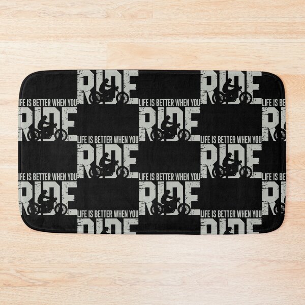 Item preview, Funny Motorcycle Design For Men Women Biker Motorcycle Lover designed and sold by OddityVault.