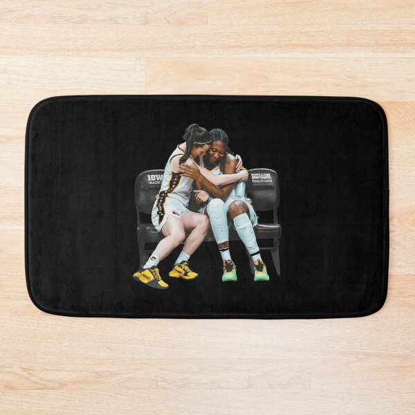 Item preview, Basketball Victory Hug designed and sold by LachDari.