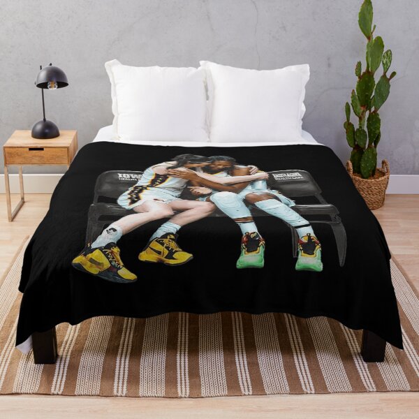 Item preview, Basketball Victory Hug designed and sold by LachDari.