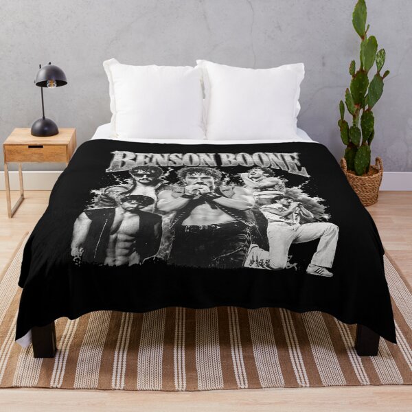 Item preview, Retro Music Artist Graphic designed and sold by ardMineconzo96.