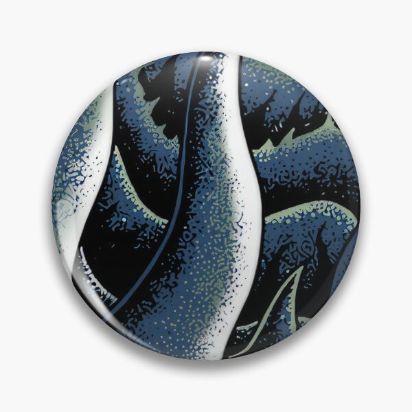 Item preview, Dark On Tranquillity Now designed and sold by jakkarin123.
