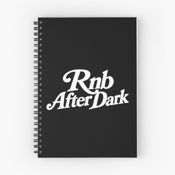 Item preview, Rnb After dark designed and sold by Compassion Gifts.