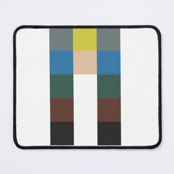 Item preview, Falsesymmetry Eefo designed and sold by OceanTSQ.