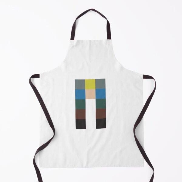 Item preview, Falsesymmetry Eefo designed and sold by OceanTSQ.