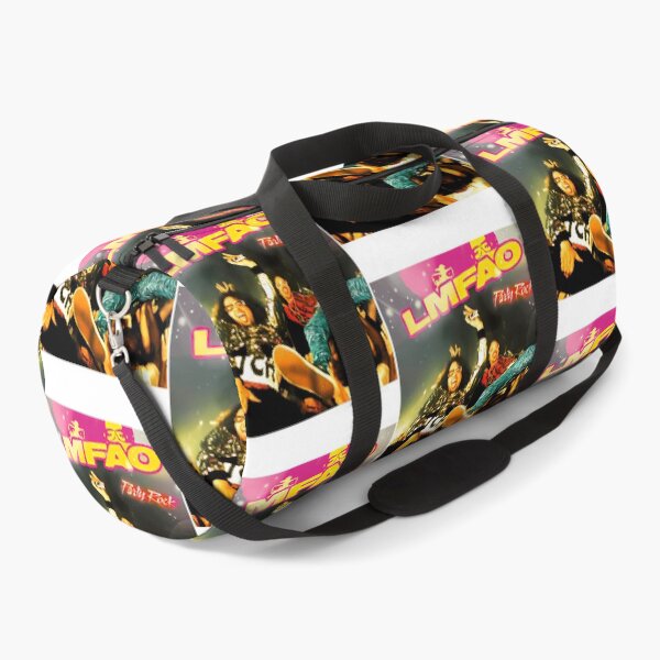 Item preview, Band Lmfao Music Product designed and sold by ArdanaMilsman.