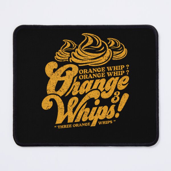 Item preview, Distressed Frosted Beverage Trio designed and sold by MichelBeaujolie.