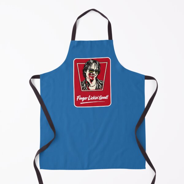 Item preview, Near Kentucky designed and sold by Popcorn Odyssey.
