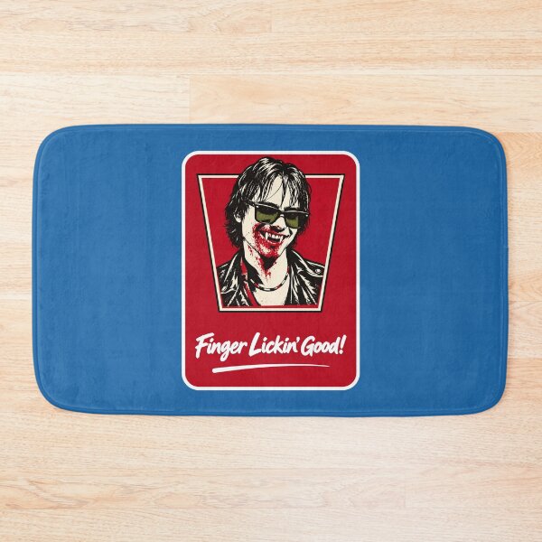 Item preview, Near Kentucky designed and sold by Popcorn Odyssey.