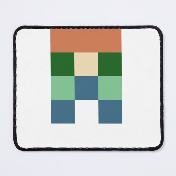 Item preview, Geminitay Eefo designed and sold by OceanTSQ.