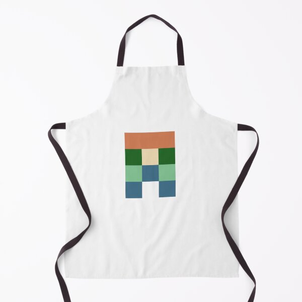 Item preview, Geminitay Eefo designed and sold by OceanTSQ.