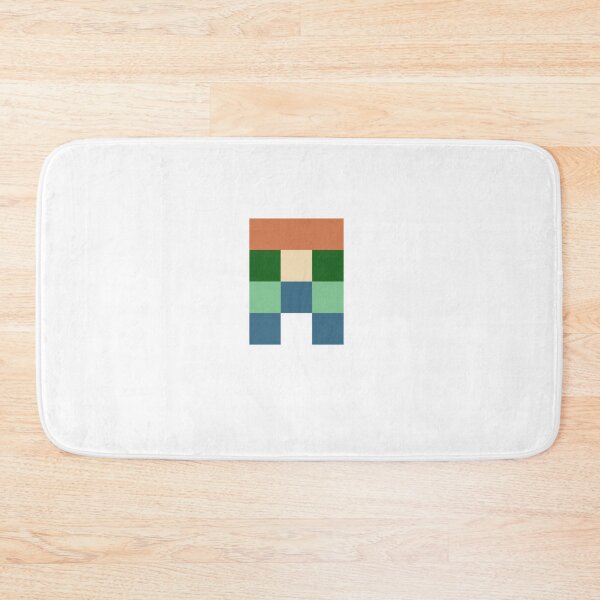 Item preview, Geminitay Eefo designed and sold by OceanTSQ.