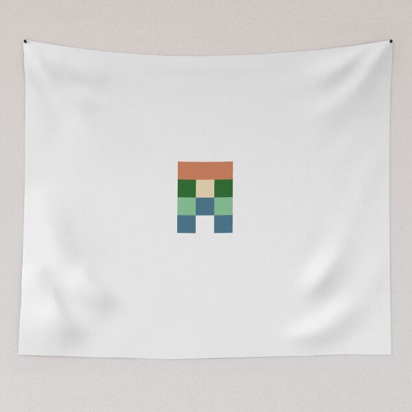 Item preview, Geminitay Eefo designed and sold by OceanTSQ.