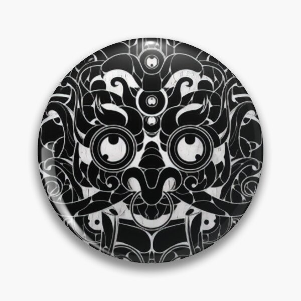 Item preview, Dark Tranquillity Atoma designed and sold by kakkak2305.