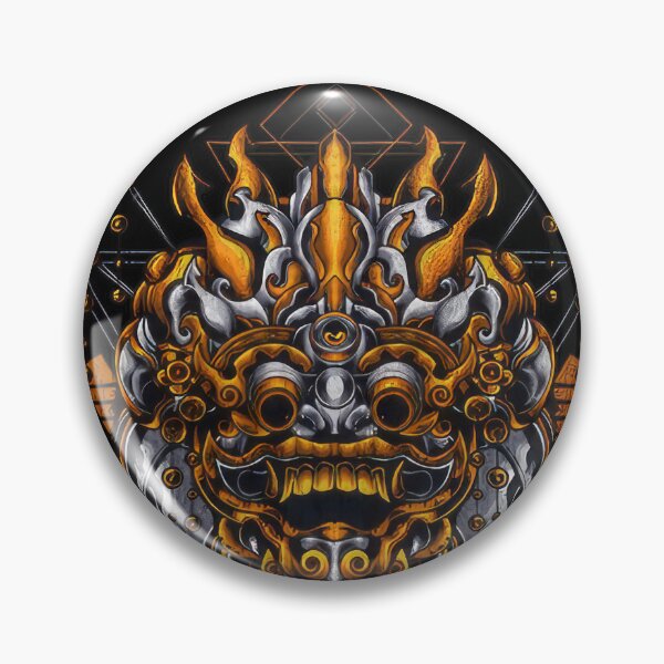 Item preview, Dark Tranquillity Band designed and sold by jakkarin123.