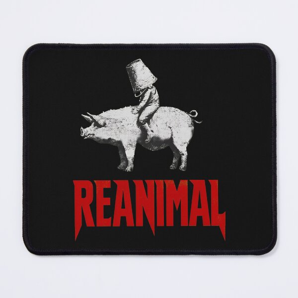 Item preview, Leon Claire RPD Resident Evil 2 Retro Game designed and sold by Saraurnham.