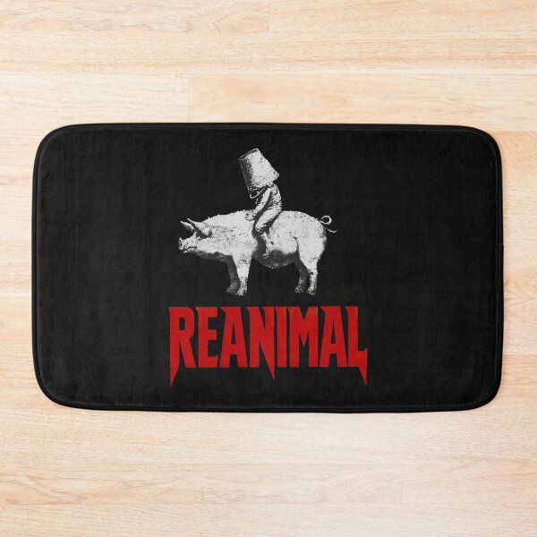 Item preview, Leon Claire RPD Resident Evil 2 Retro Game designed and sold by Saraurnham.