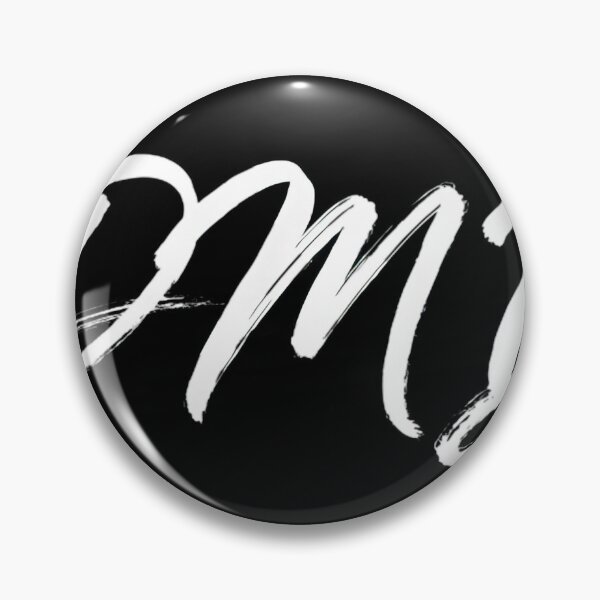 Item preview, Dave Matthews Band Firedancer designed and sold by tdwngplum.