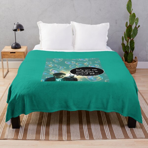 Item preview, Only You Can Participate designed and sold by AYTFA.