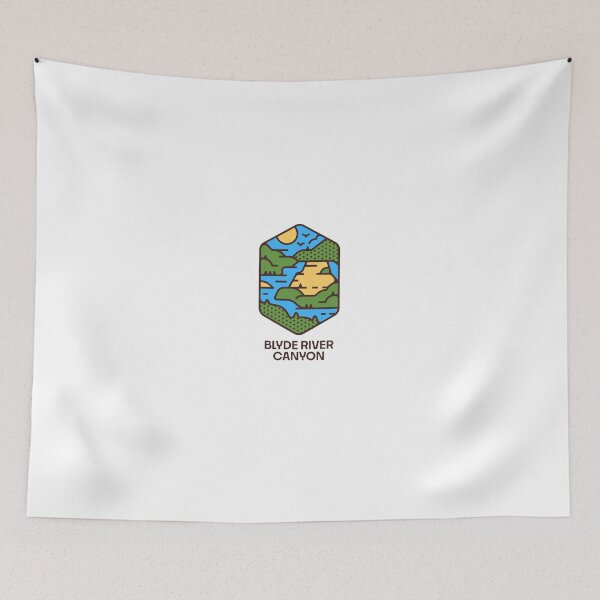 Item preview, Blyde River Canyon South Africa Travel Nature Adventure Landmark designed and sold by Star3NowForMe.