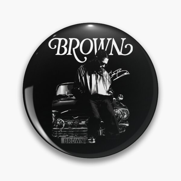 Item preview, Retro Music Icon Graphic  designed and sold by eManiar94.