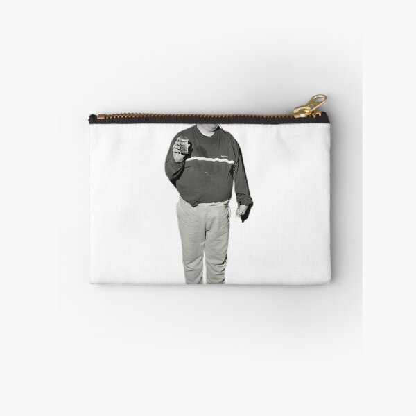 Item preview, Daniel Johnston 1961 designed and sold by GlumacPerazzoz.