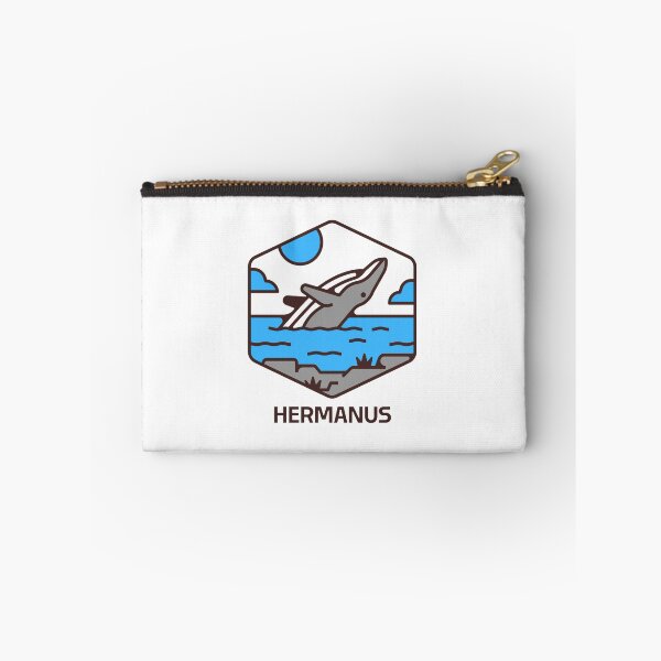 Item preview, Hermanus Whale Watching Ocean Marine Life Travel designed and sold by Star3NowForMe.