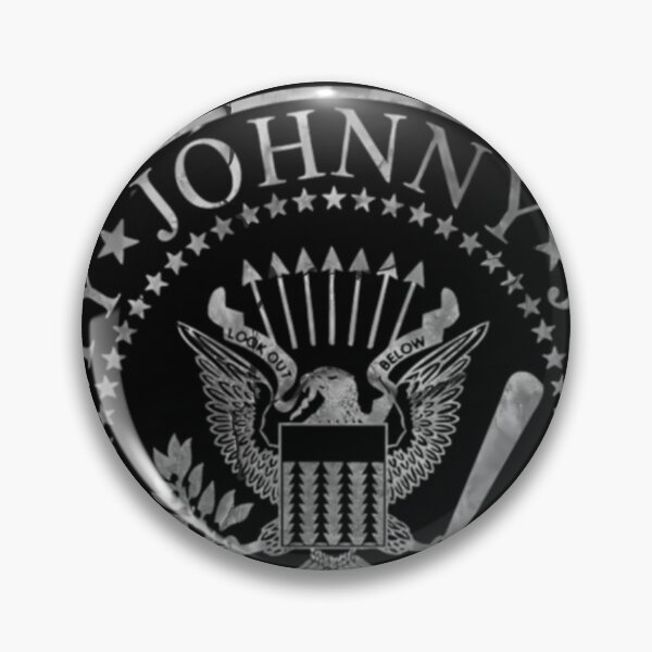 Item preview, Johnny Joey Deedee Tommy Ramones Band  designed and sold by KiORA ..