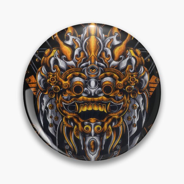 Item preview, Dark Tranquillity designed and sold by kakkak2305.