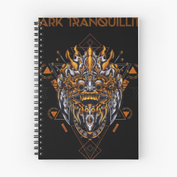 Item preview, Dark Tranquillity designed and sold by kakkak2305.
