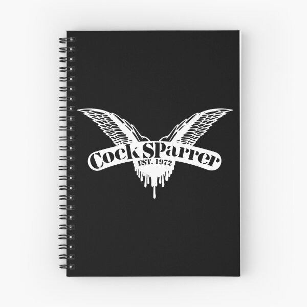 Item preview, Cock Sparrer designed and sold by MissAshtyn.