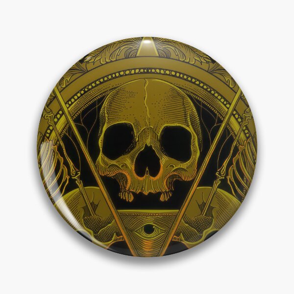 Item preview, Dark Tranquillity Band designed and sold by jakkarin123.