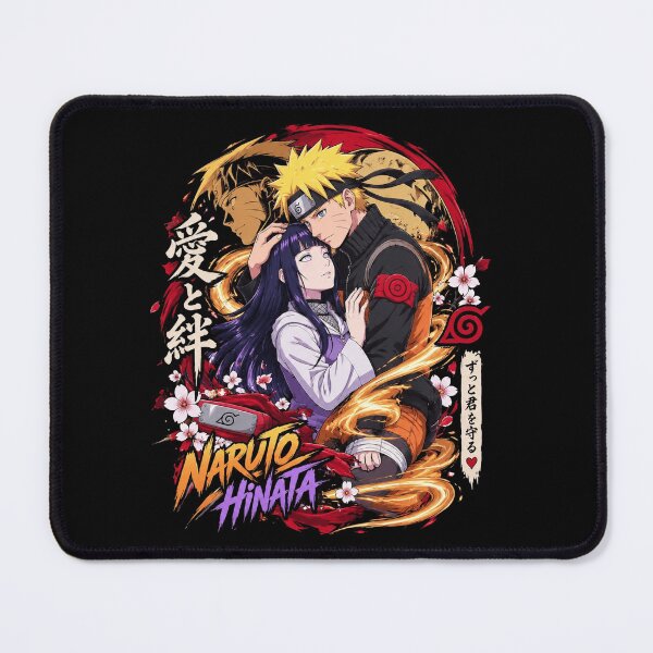 Item preview, Naruto Uzumaki Classic designed and sold by Kirby376.