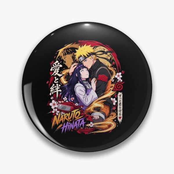 Item preview, Naruto Uzumaki Classic designed and sold by Kirby376.