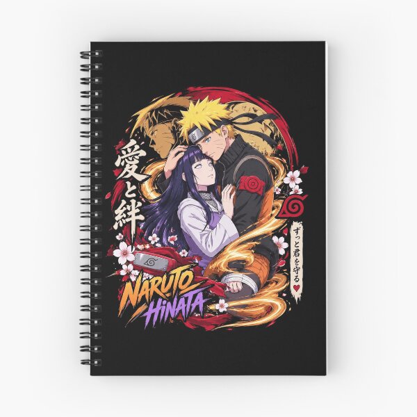 Item preview, Naruto Uzumaki Classic designed and sold by Kirby376.