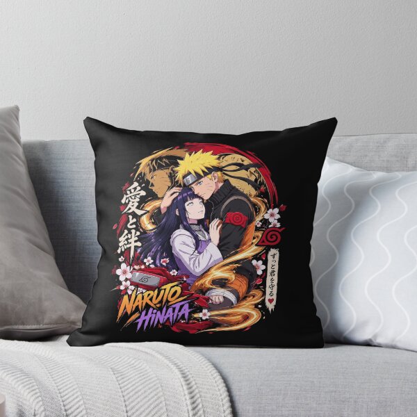 Item preview, Naruto Uzumaki Classic designed and sold by Kirby376.