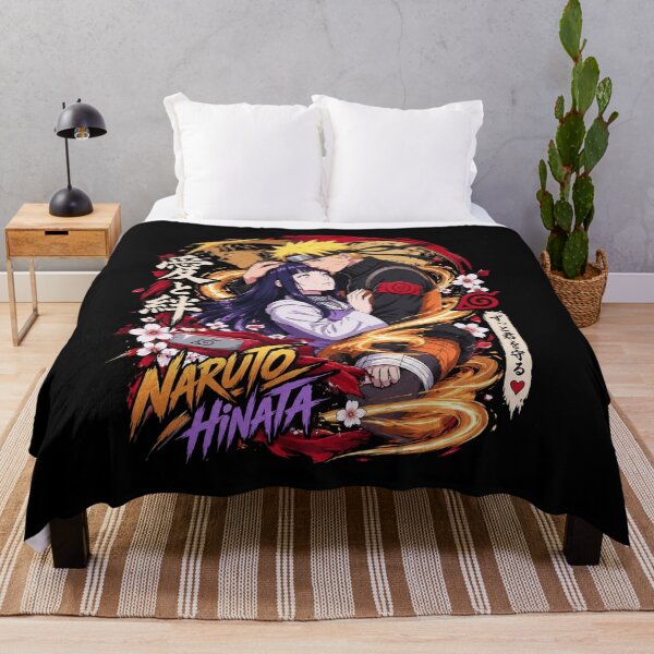 Item preview, Naruto Uzumaki Classic designed and sold by Kirby376.