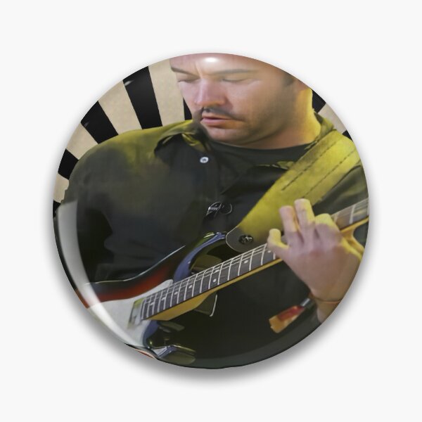 Item preview, Vintage 80s Dave Matthews designed and sold by tdwngplum.