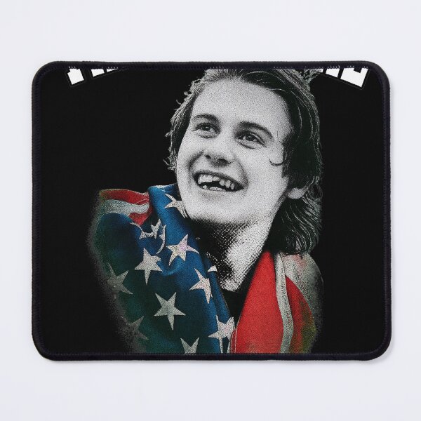 Item preview, American Patriot Youth Smile Design designed and sold by MARIAHACHECO.