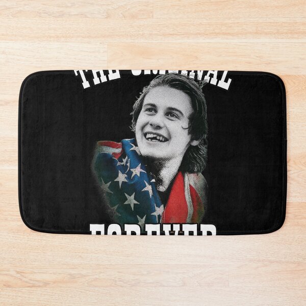 Item preview, American Patriot Youth Smile Design designed and sold by MARIAHACHECO.