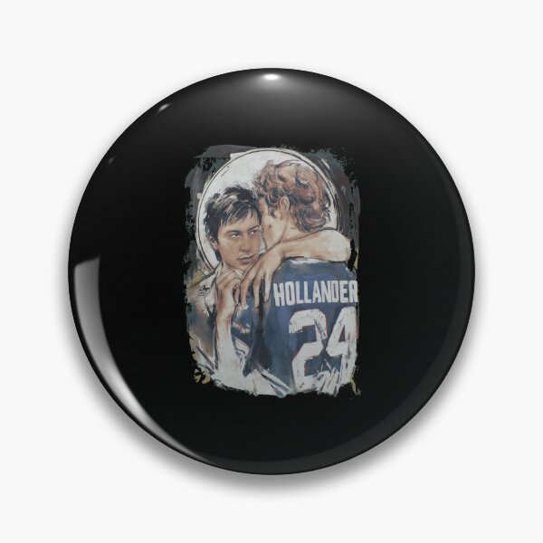 Item preview, Ethereal Embrace Sports Portrait Art designed and sold by MARIAHACHECO.