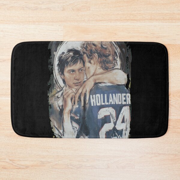 Item preview, Ethereal Embrace Sports Portrait Art designed and sold by MARIAHACHECO.
